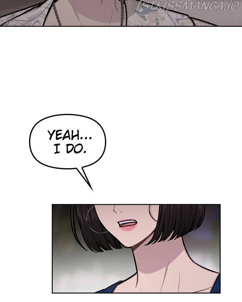 The Hip Guy Chapter 51 - page 129