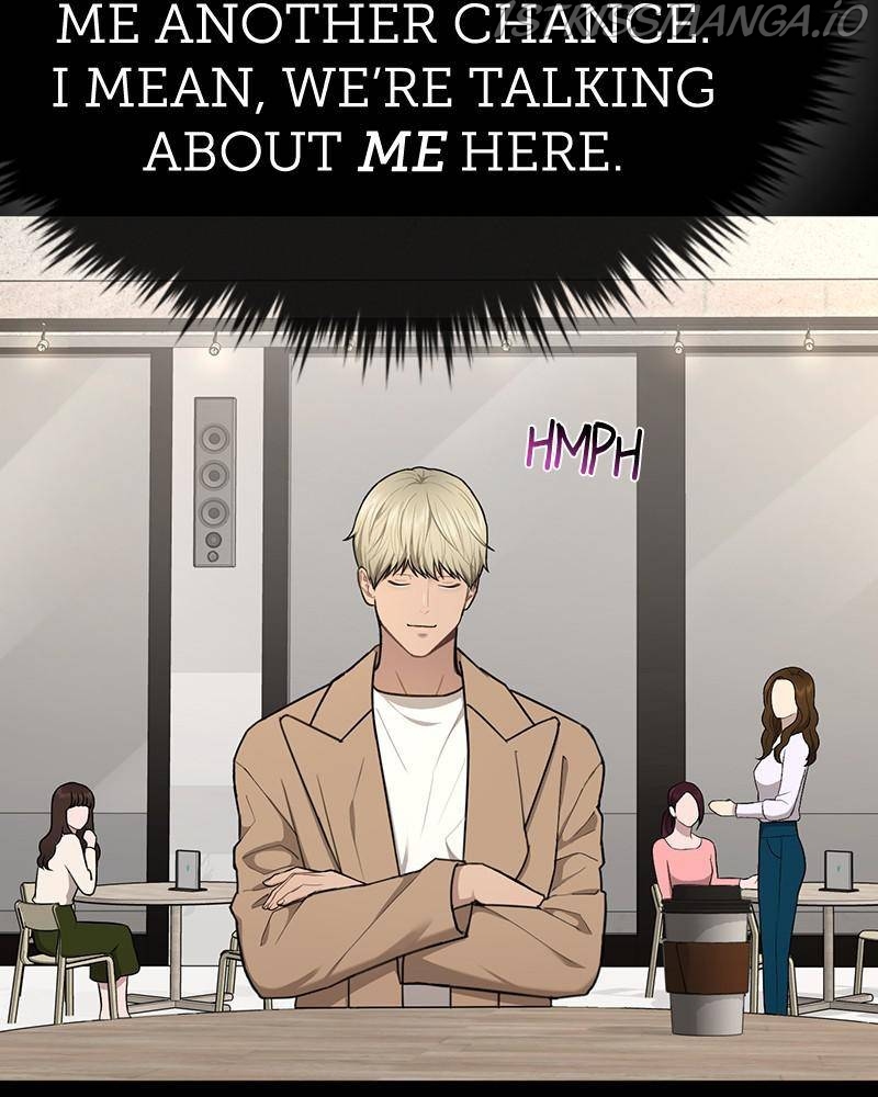 The Hip Guy Chapter 51 - page 13