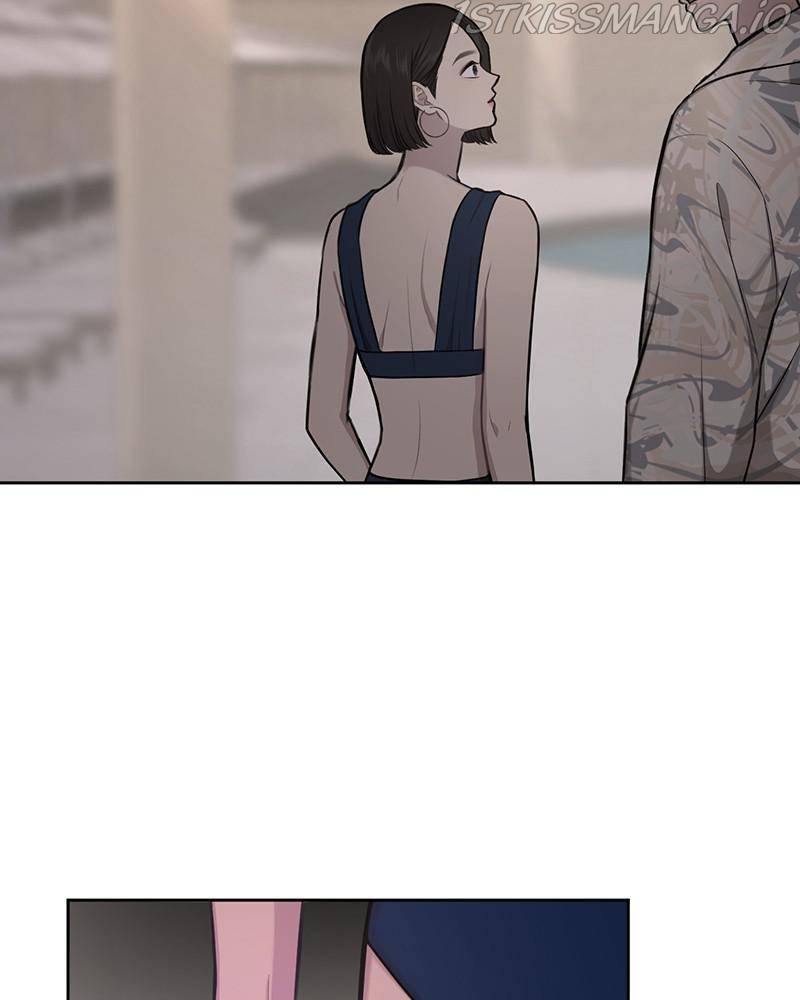 The Hip Guy Chapter 51 - page 131