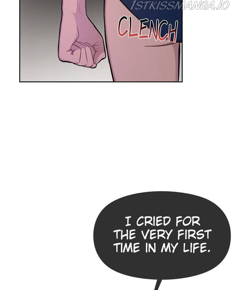 The Hip Guy Chapter 51 - page 132