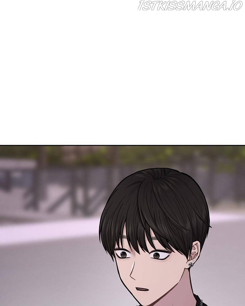 The Hip Guy Chapter 51 - page 137