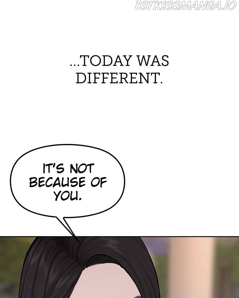 The Hip Guy Chapter 51 - page 140