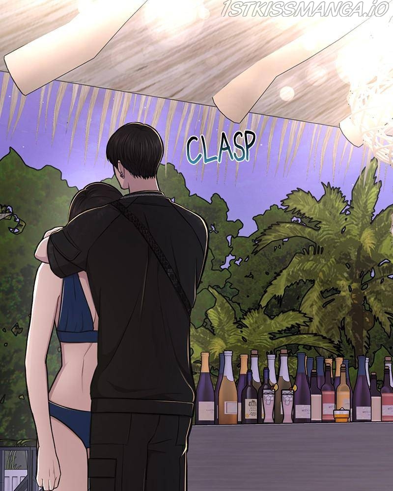 The Hip Guy Chapter 51 - page 144