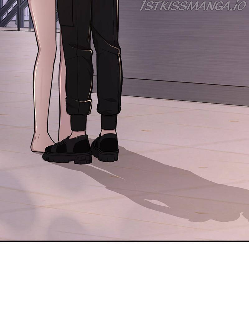 The Hip Guy Chapter 51 - page 145
