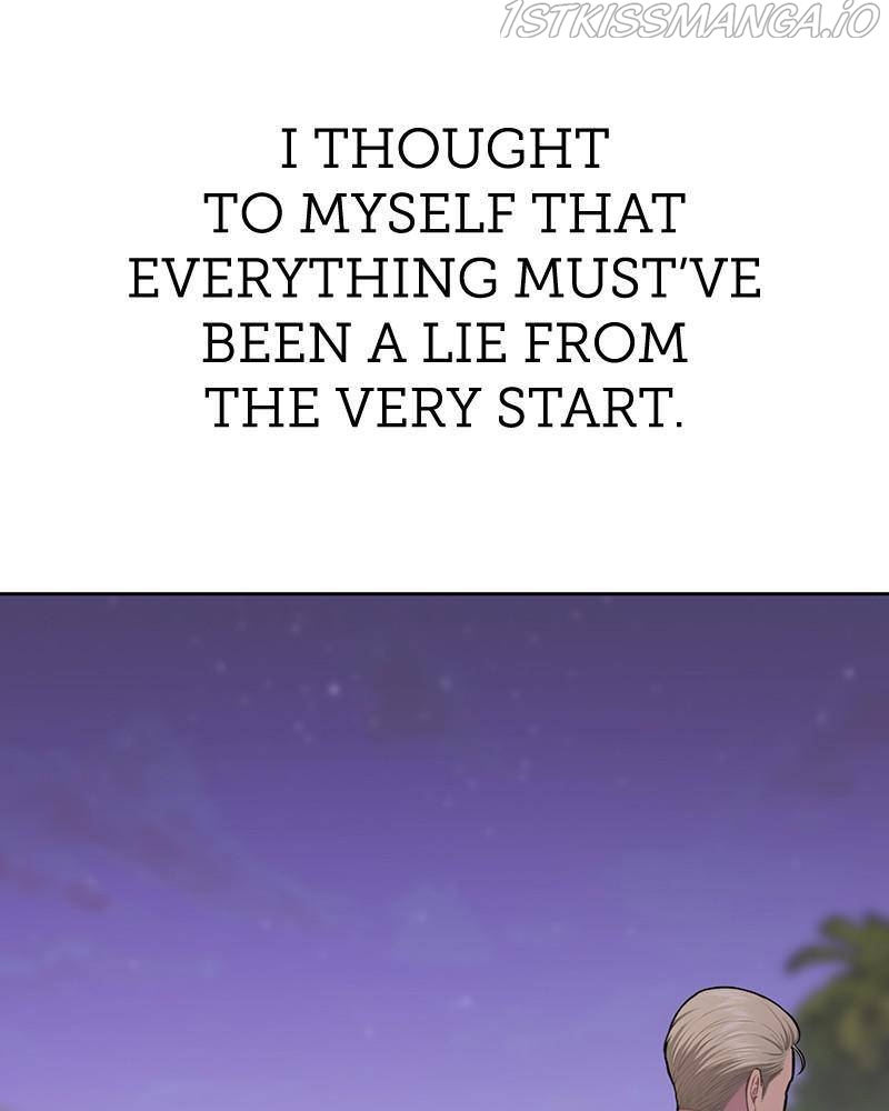 The Hip Guy Chapter 51 - page 146