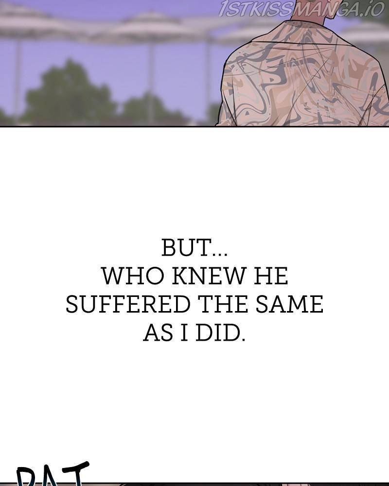 The Hip Guy Chapter 51 - page 147