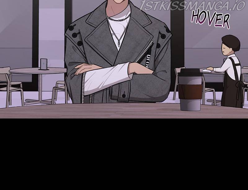 The Hip Guy Chapter 51 - page 16