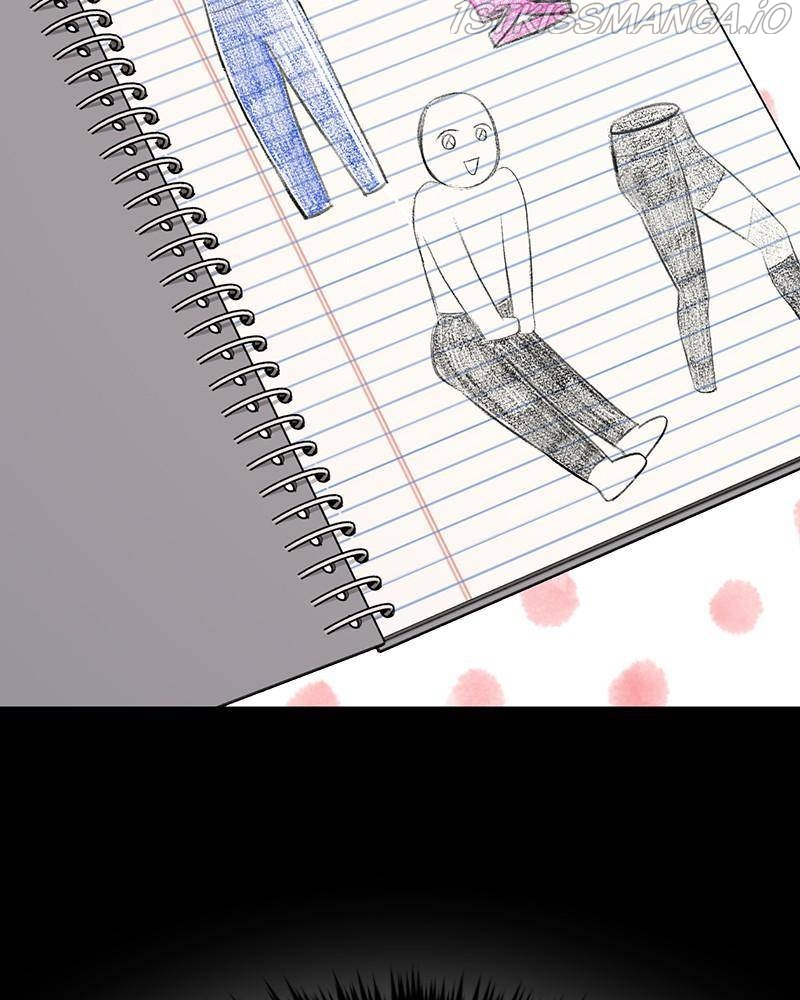 The Hip Guy Chapter 51 - page 25
