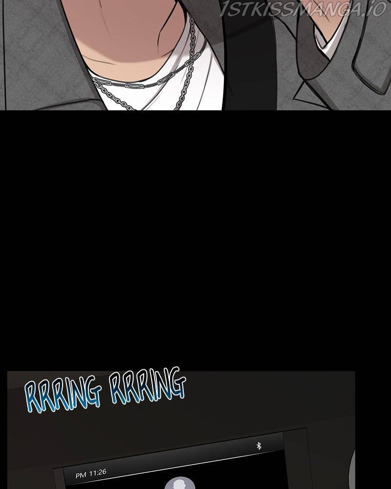 The Hip Guy Chapter 51 - page 27