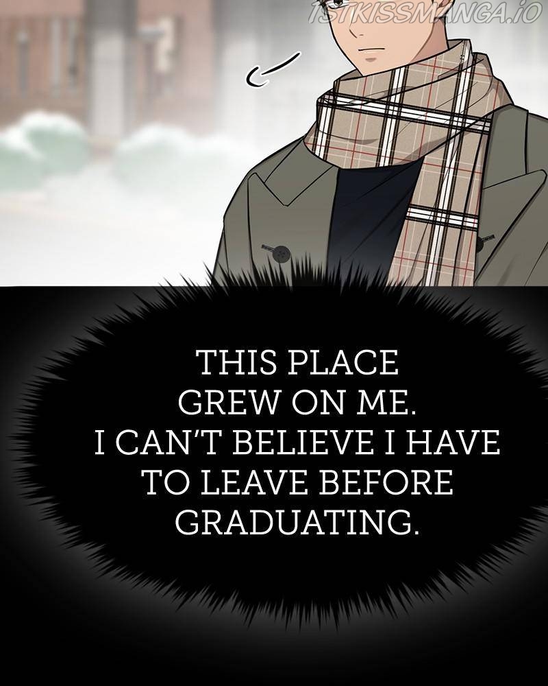 The Hip Guy Chapter 51 - page 46
