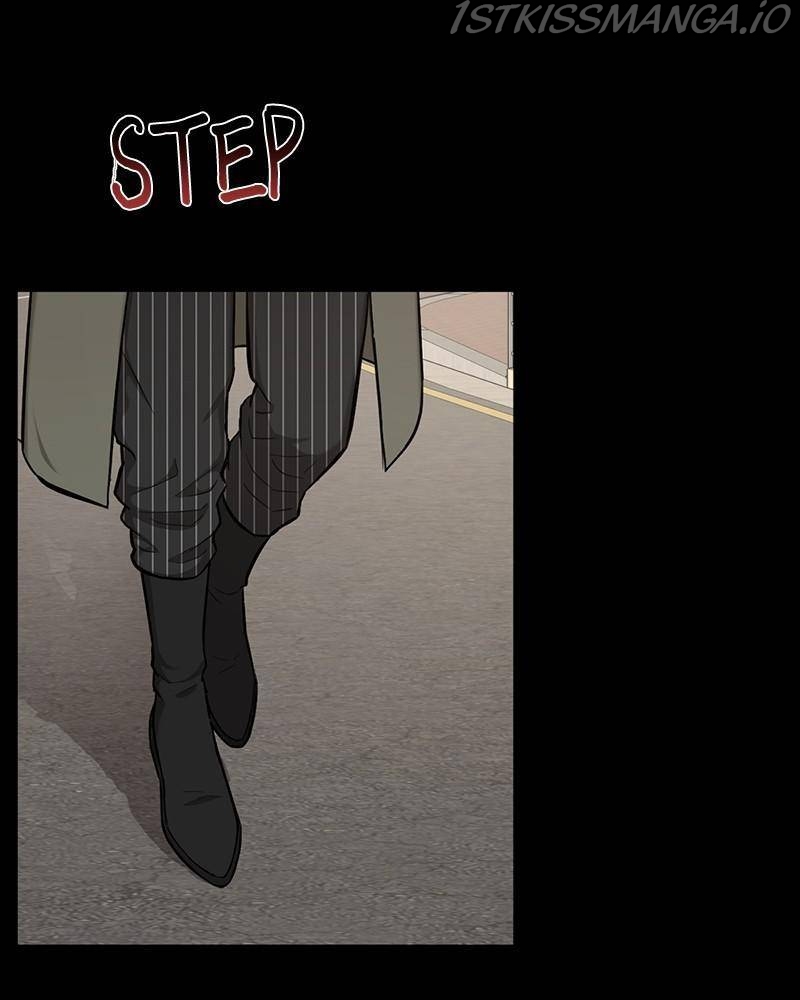 The Hip Guy Chapter 51 - page 48