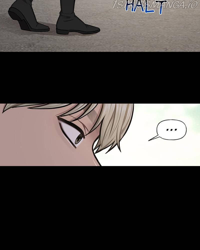 The Hip Guy Chapter 51 - page 52