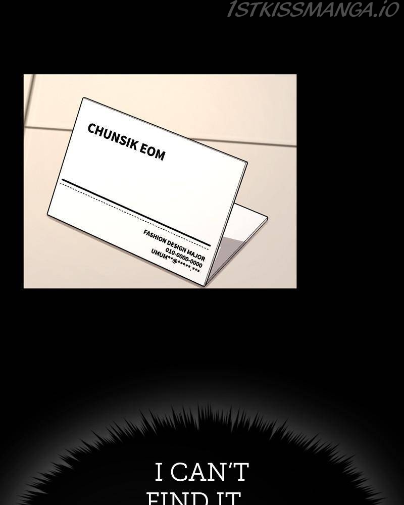 The Hip Guy Chapter 51 - page 58
