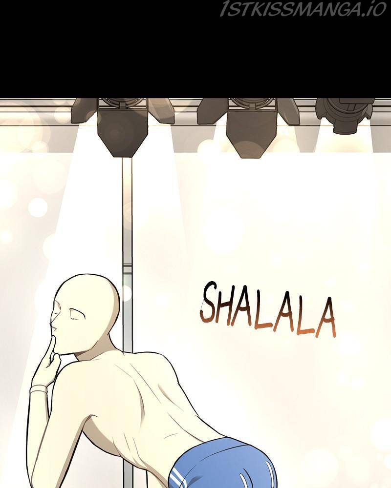 The Hip Guy Chapter 51 - page 63