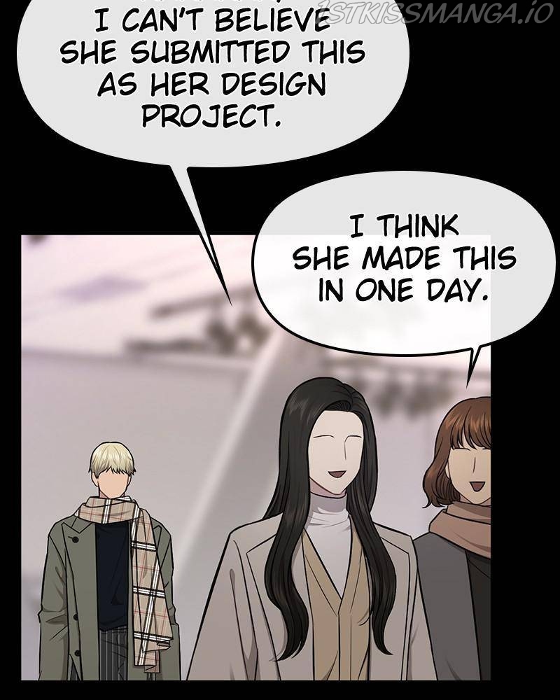 The Hip Guy Chapter 51 - page 66