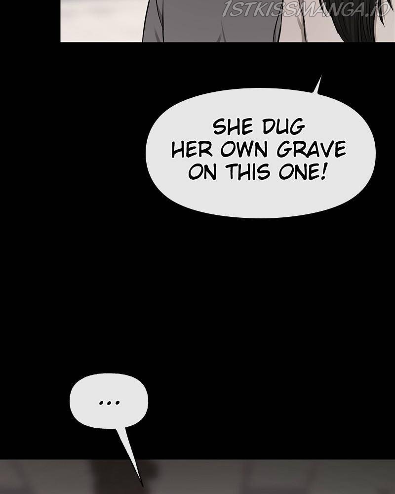 The Hip Guy Chapter 51 - page 68