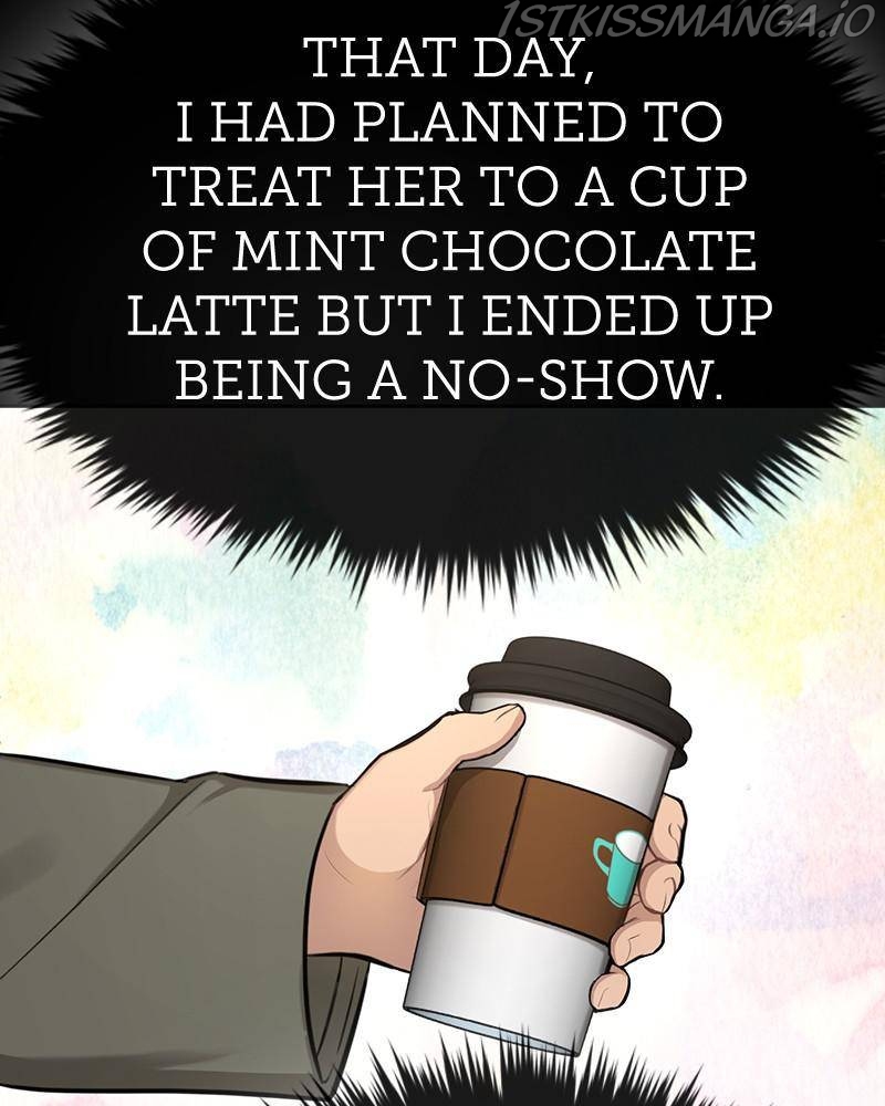 The Hip Guy Chapter 51 - page 71