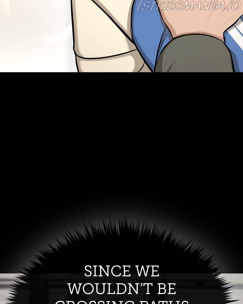The Hip Guy Chapter 51 - page 73