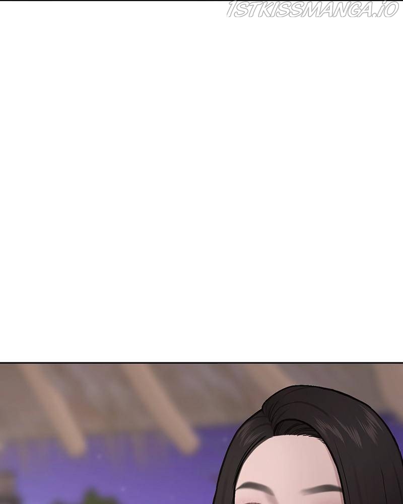 The Hip Guy Chapter 51 - page 84