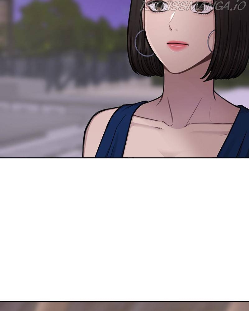 The Hip Guy Chapter 51 - page 85
