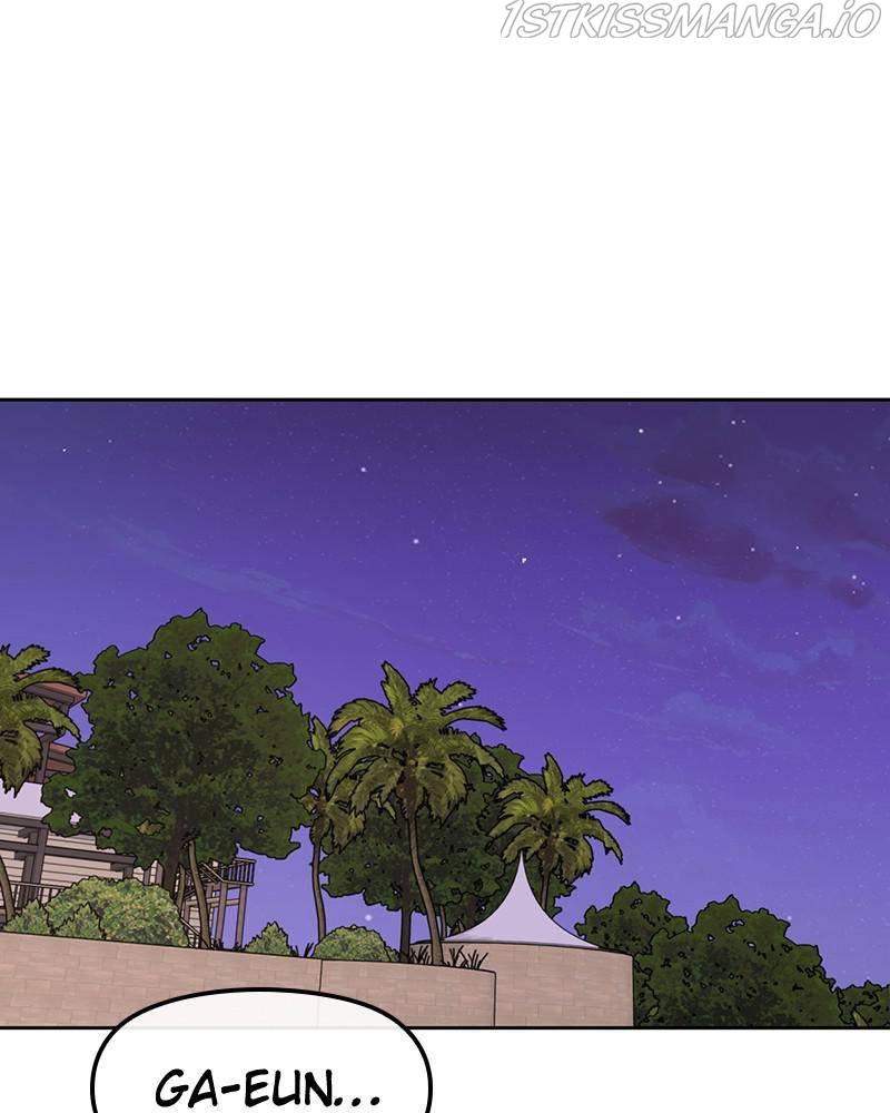The Hip Guy Chapter 51 - page 87