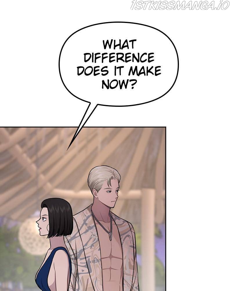 The Hip Guy Chapter 51 - page 92