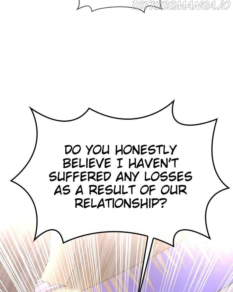 The Hip Guy Chapter 51 - page 97