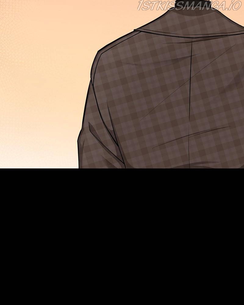 The Hip Guy Chapter 50 - page 10