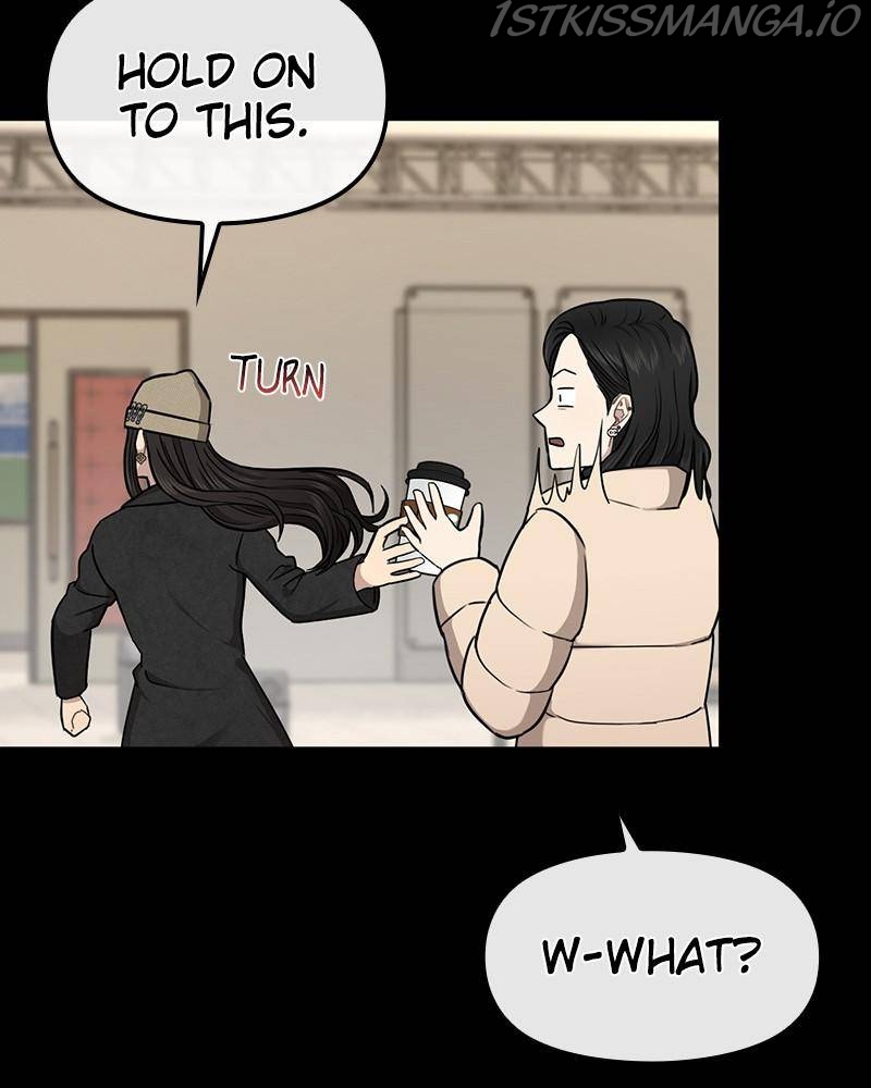 The Hip Guy Chapter 50 - page 109