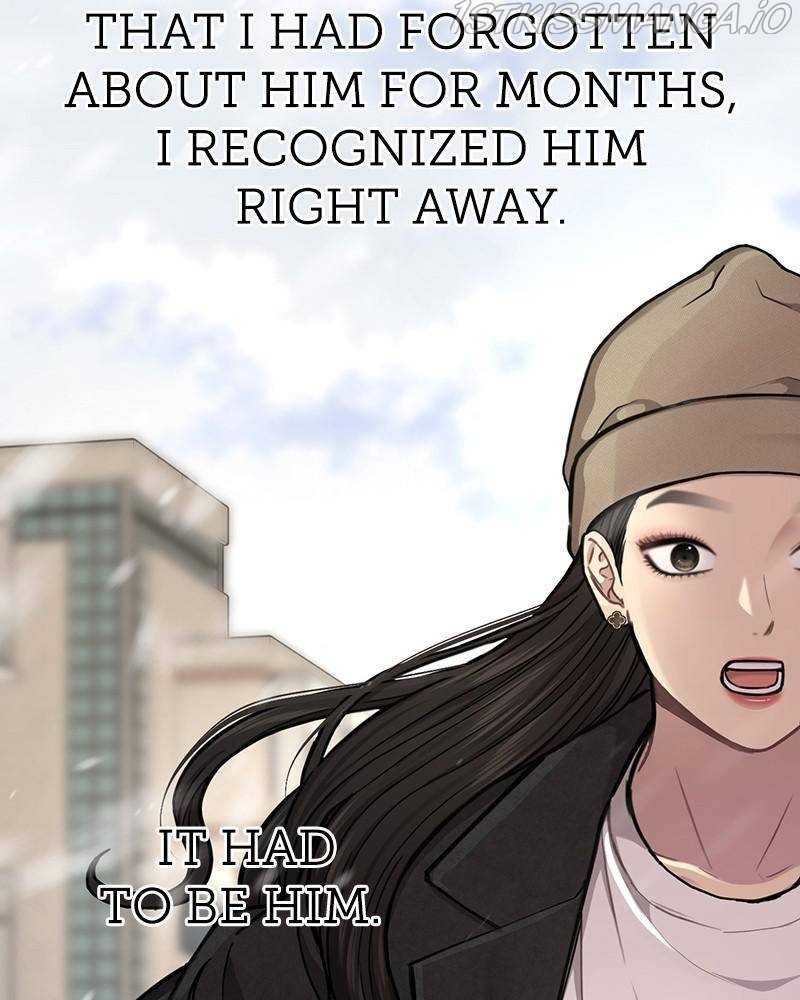 The Hip Guy Chapter 50 - page 114