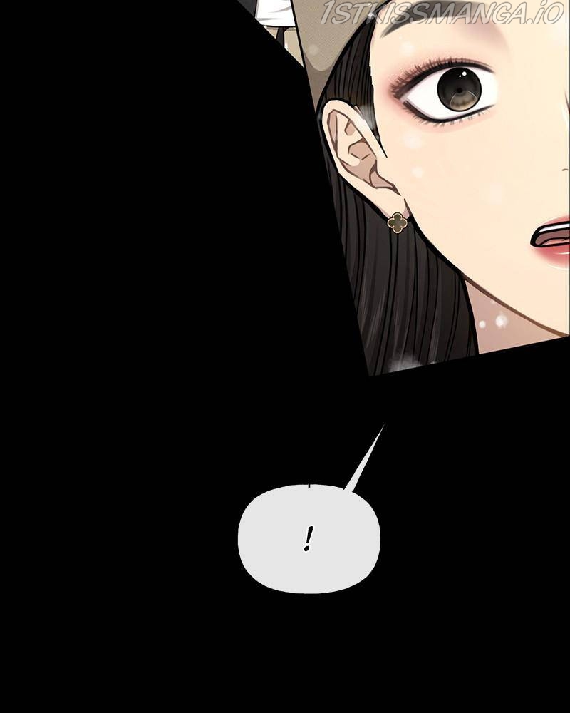 The Hip Guy Chapter 50 - page 122