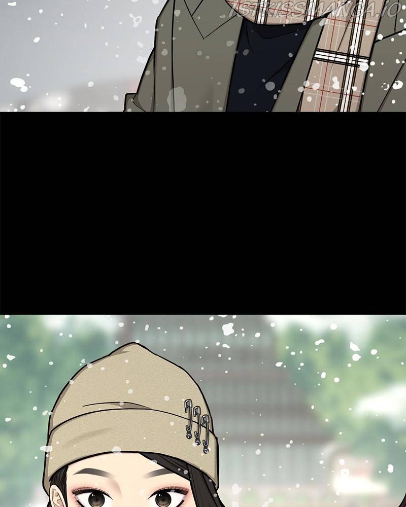 The Hip Guy Chapter 50 - page 128