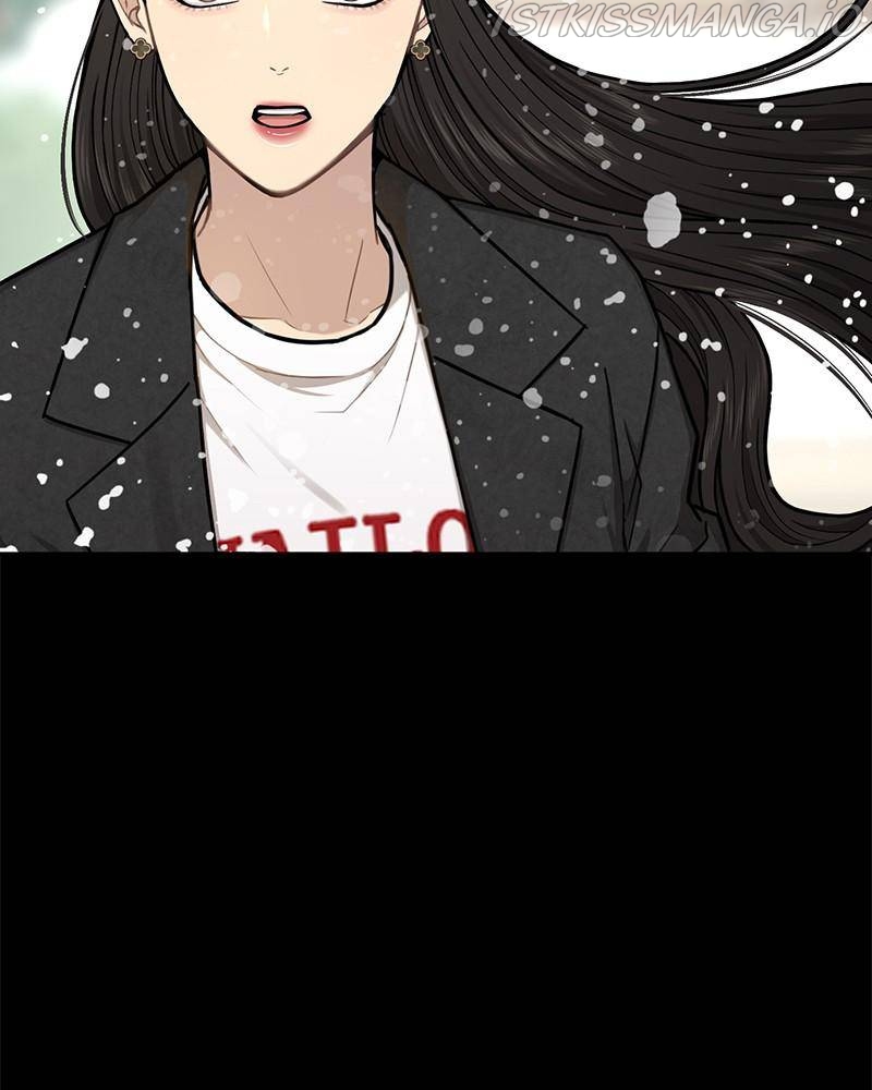 The Hip Guy Chapter 50 - page 129