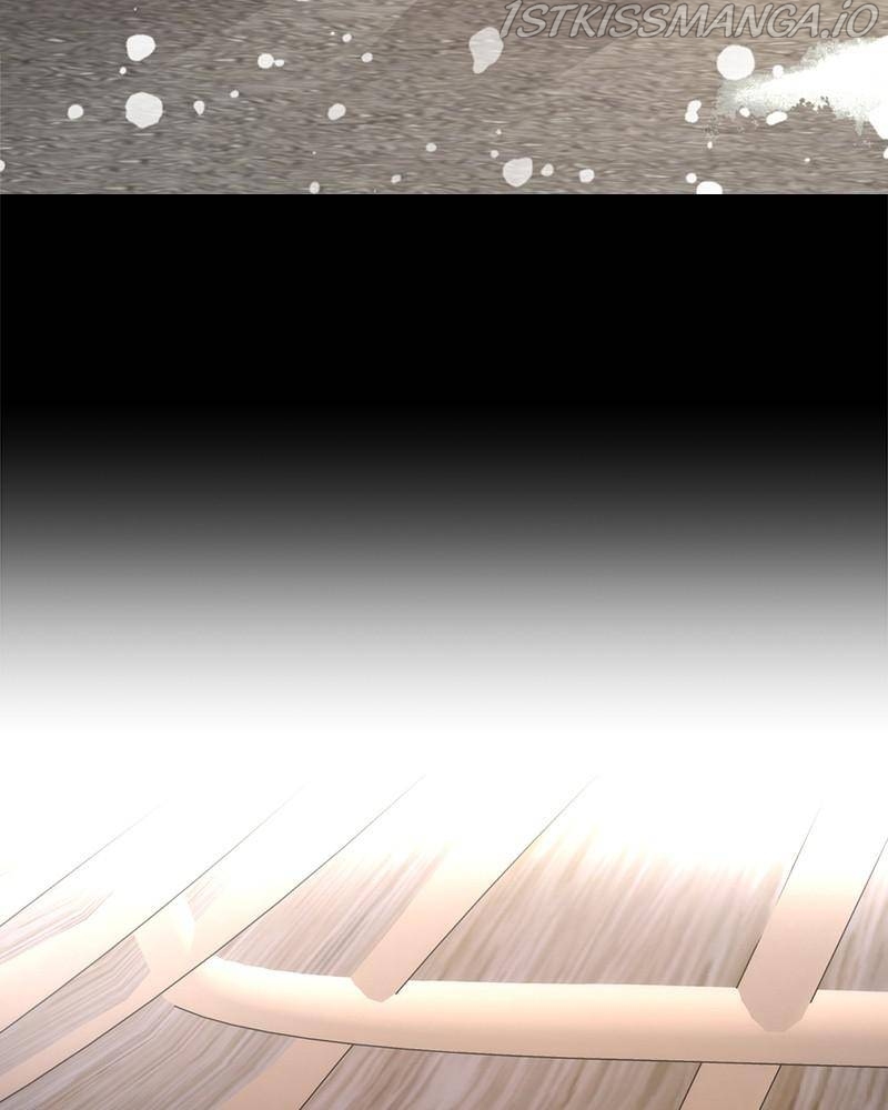The Hip Guy Chapter 50 - page 133