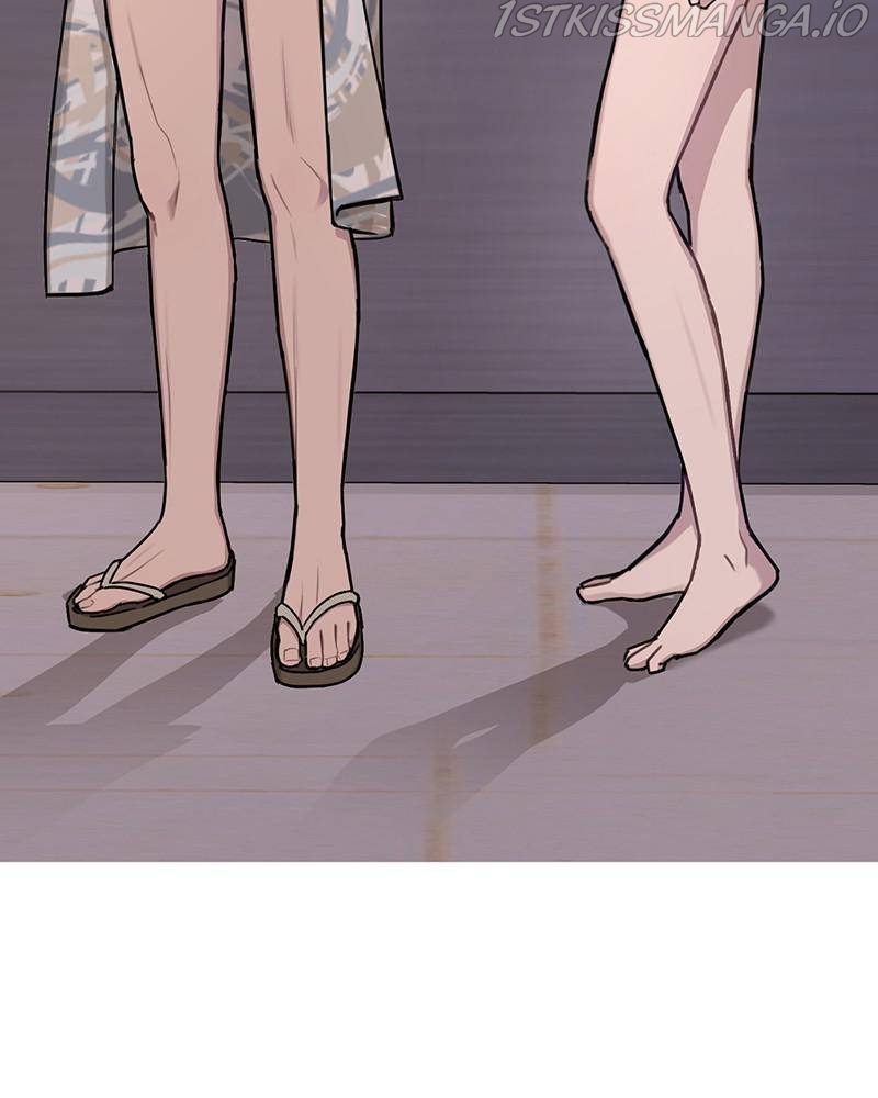 The Hip Guy Chapter 50 - page 135