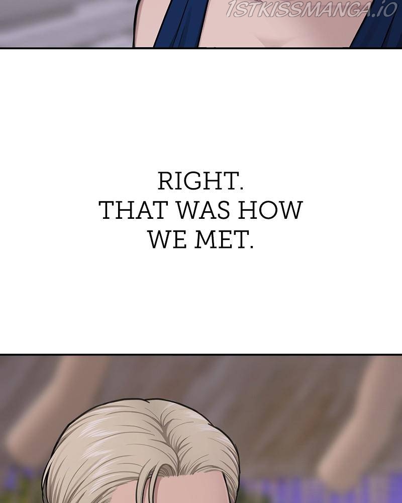 The Hip Guy Chapter 50 - page 137