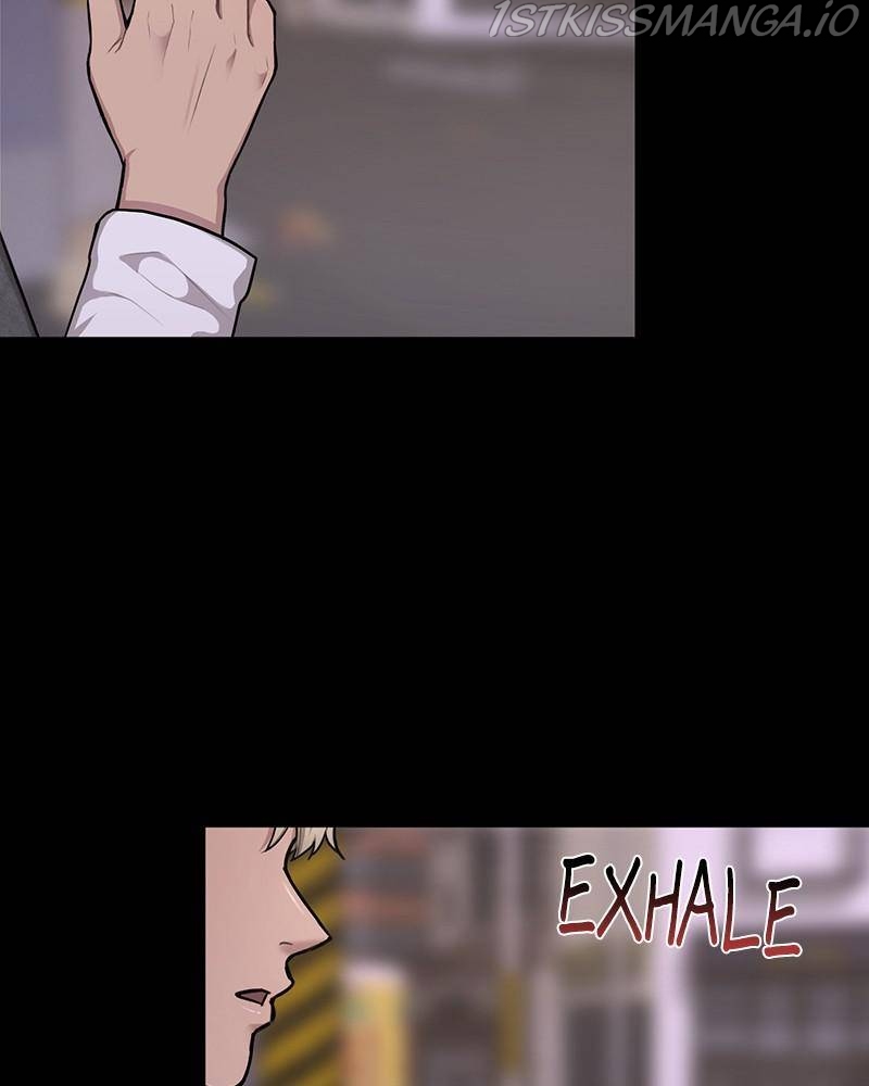 The Hip Guy Chapter 50 - page 14
