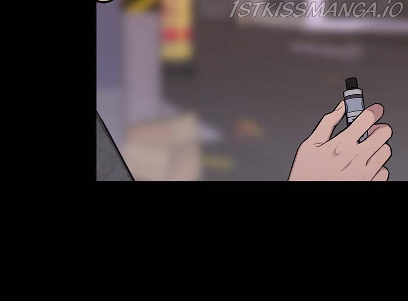 The Hip Guy Chapter 50 - page 15