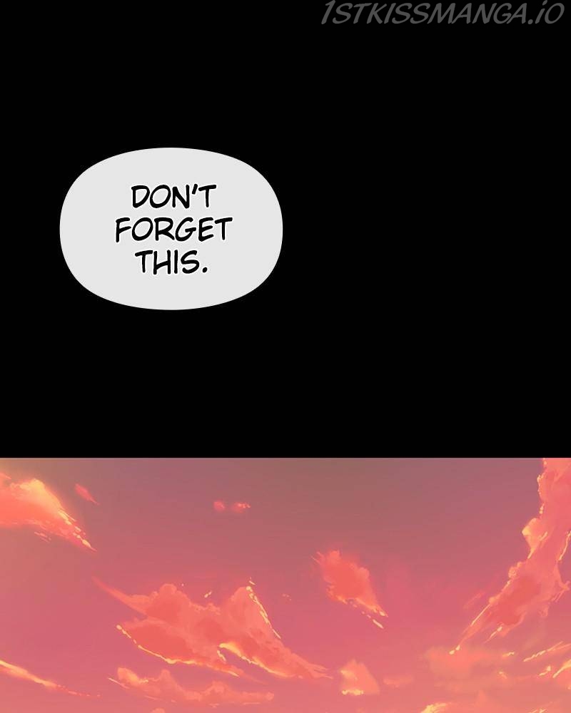 The Hip Guy Chapter 50 - page 2