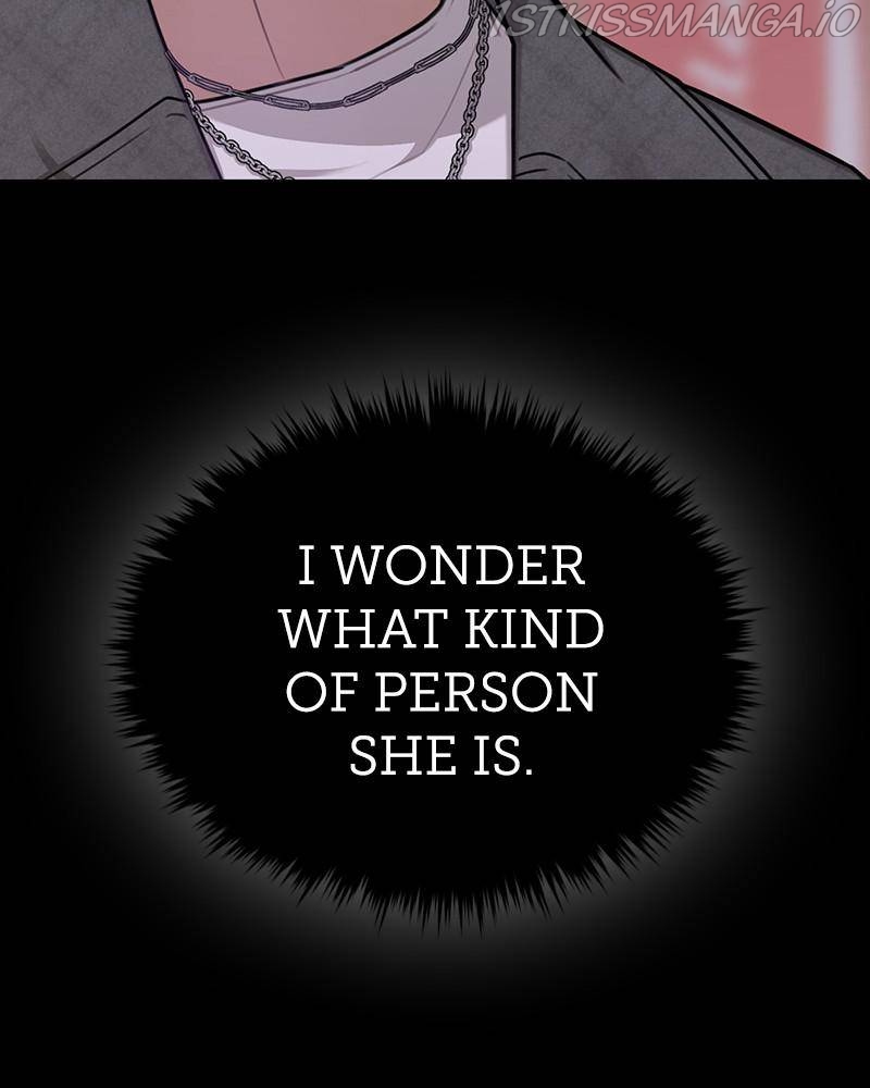 The Hip Guy Chapter 50 - page 22