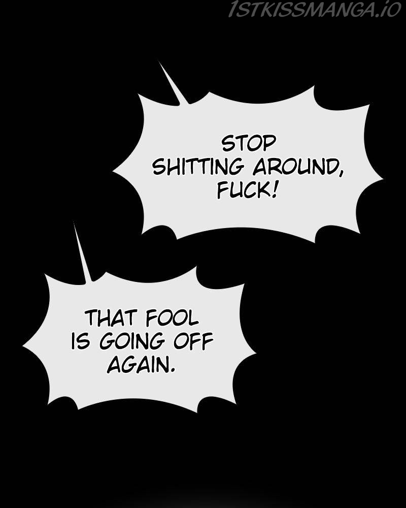 The Hip Guy Chapter 50 - page 28