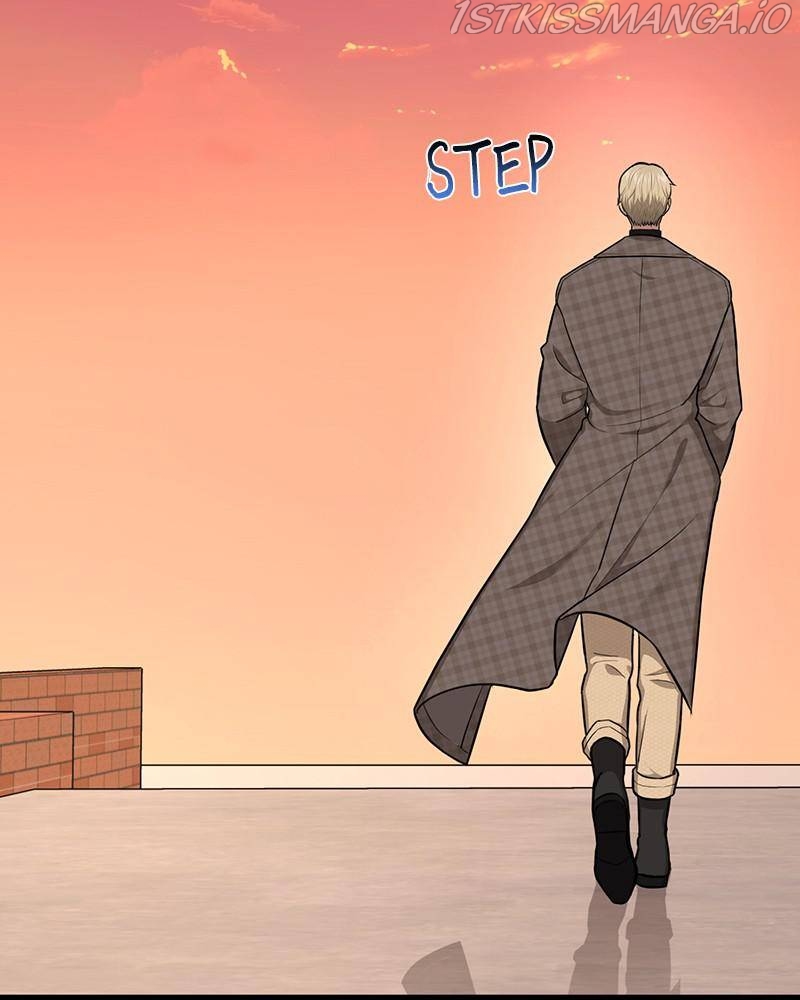 The Hip Guy Chapter 50 - page 3