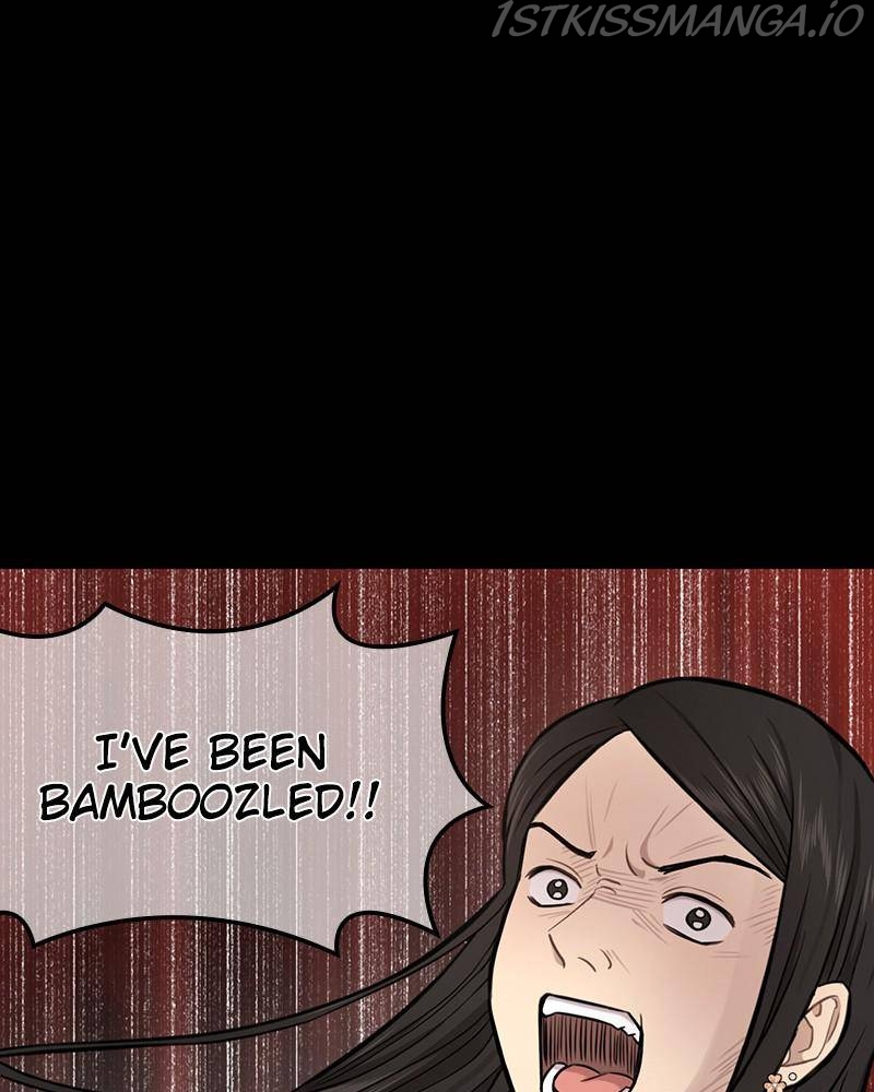 The Hip Guy Chapter 50 - page 36