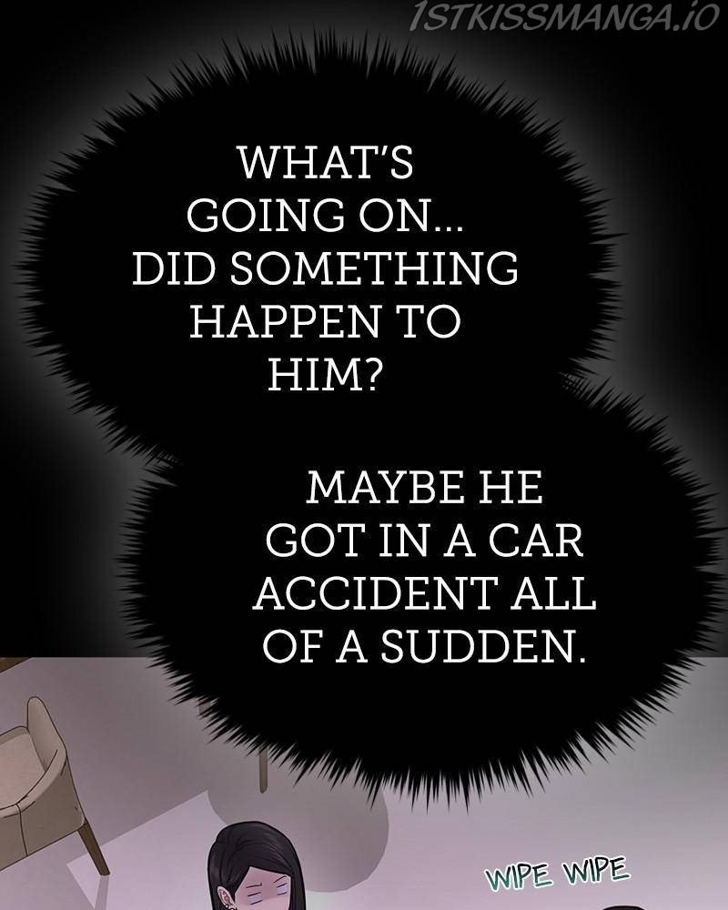 The Hip Guy Chapter 50 - page 38