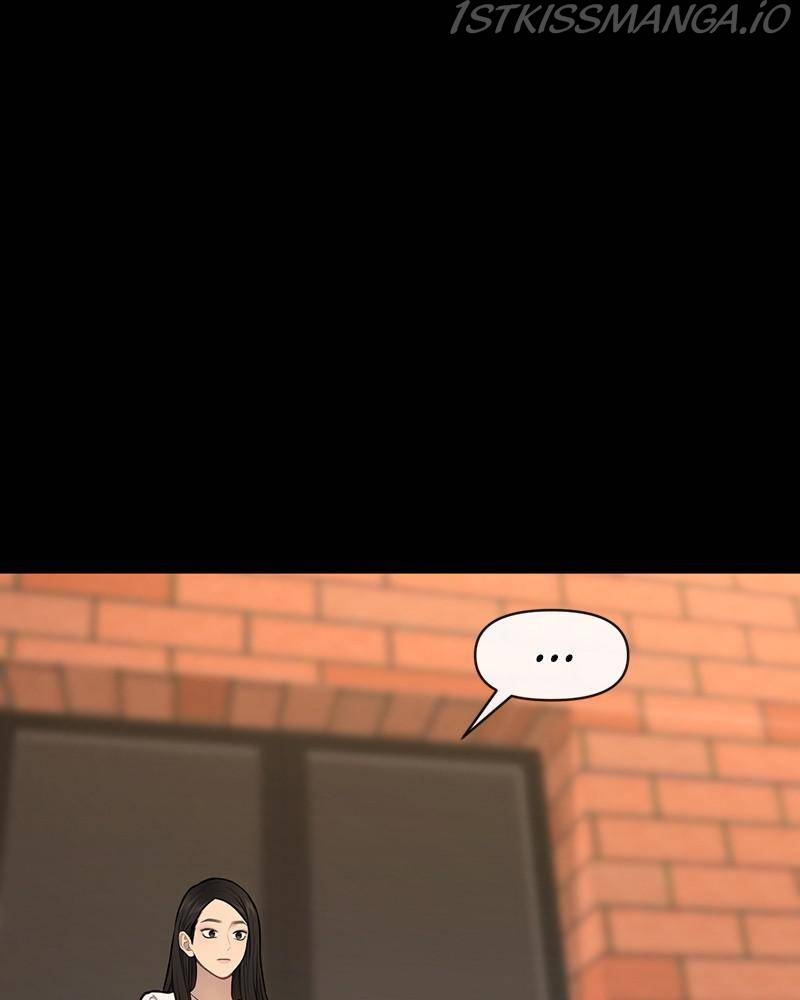 The Hip Guy Chapter 50 - page 4