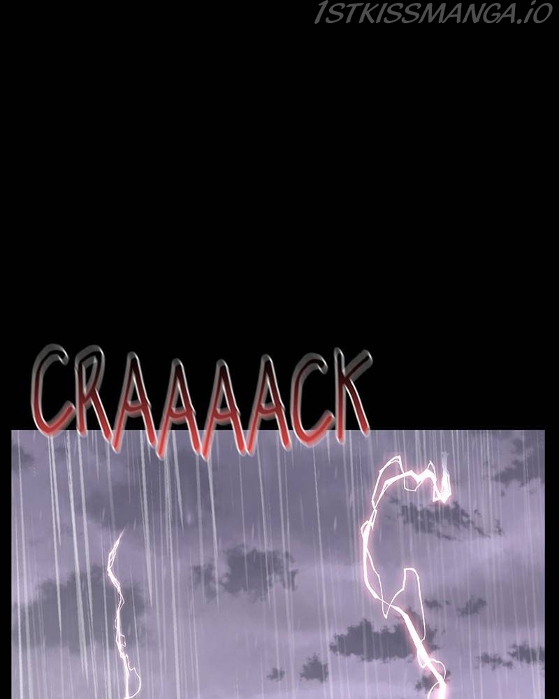 The Hip Guy Chapter 50 - page 44