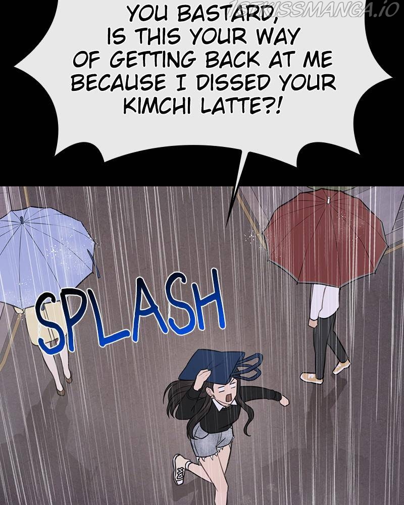 The Hip Guy Chapter 50 - page 49