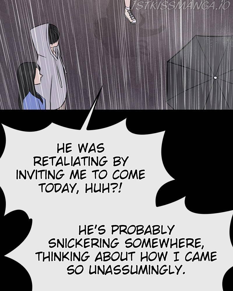 The Hip Guy Chapter 50 - page 50