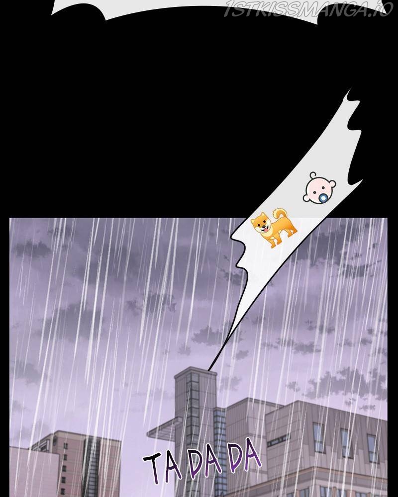 The Hip Guy Chapter 50 - page 51