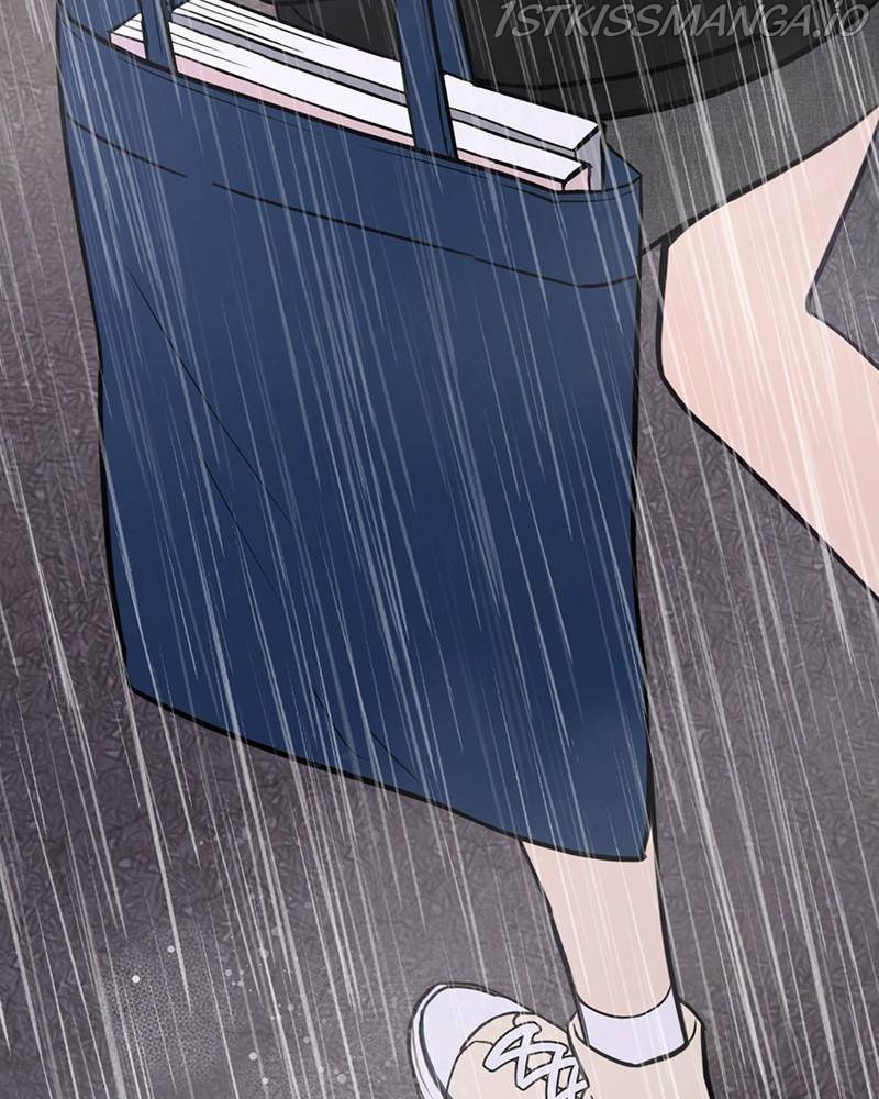 The Hip Guy Chapter 50 - page 53